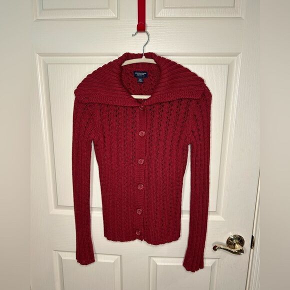 American Eagle Outfitters Sweaters - American Eagle Outfitters sweater